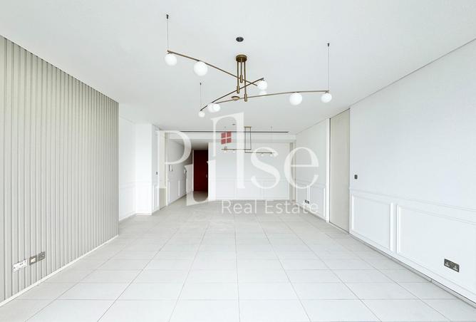 15383136 - Property Main Image