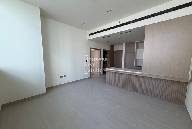 16008107 - صورة العقار 2