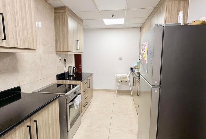 16076616 - صورة العقار 3