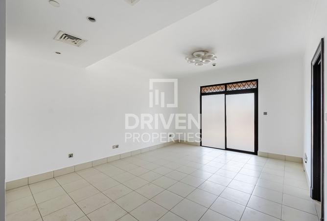 15728793 - Property Main Image