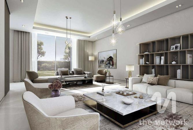 15992545 - Property Image 2