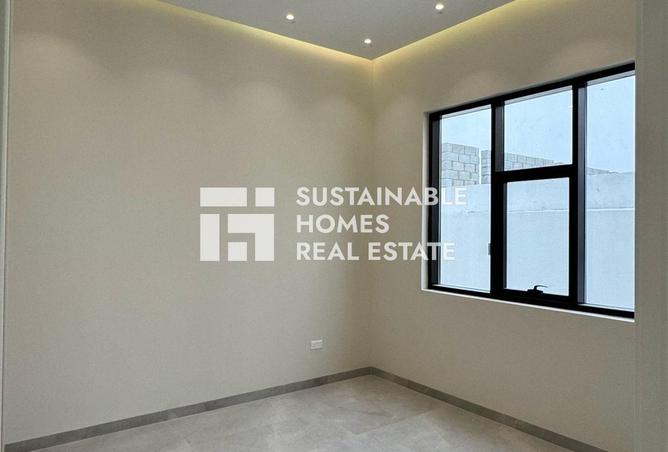 15772641 - صورة العقار 3