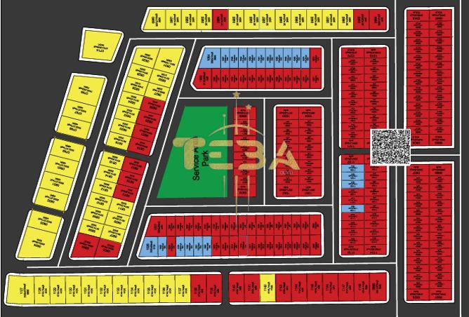 15244249 - صورة العقار 3