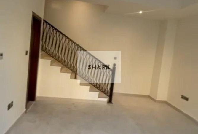 15170071 - Property Image 2