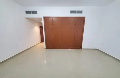 Apartment - 2 Bedrooms - 3 Bathrooms for rent in Al Naimiya - Al Nuaimiya - Ajman