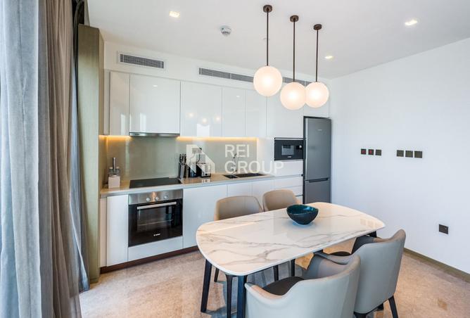 15956688 - Property Image 2