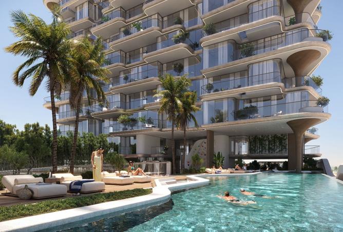 14902848 - صورة العقار 3