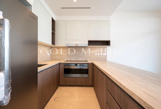 15138309 - Property Image 3