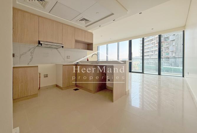 15274687 - Property Image 3