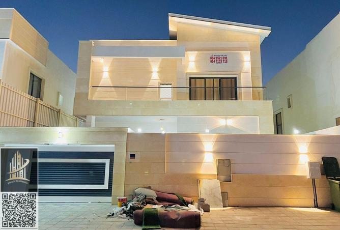 15965218 - Property Image 2