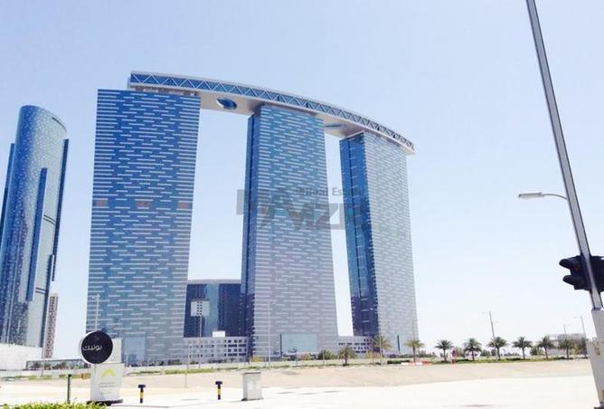 15116080 - Property Main Image