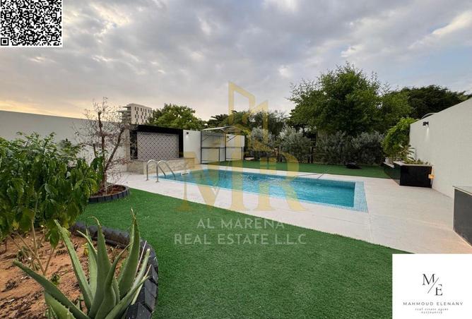 15522367 - Property Image 3