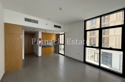 شقة - 1 حمام للايجار في أسواق للعقارات - الممشى - مويلح - الشارقة