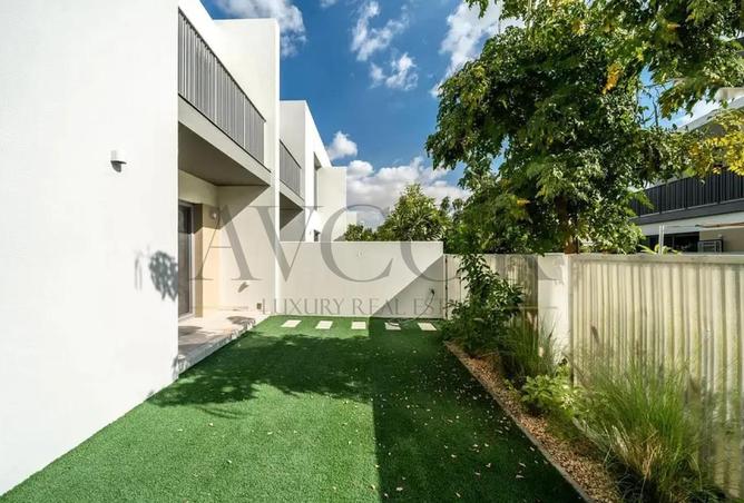 15506659 - Property Image 2