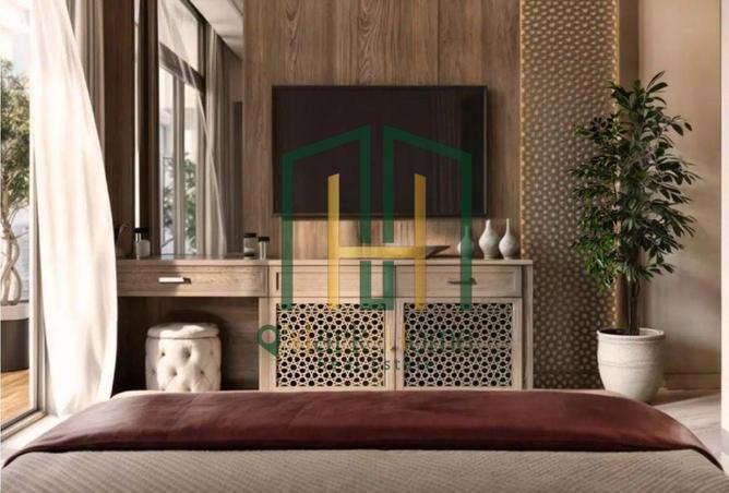 16021876 - Property Image 3