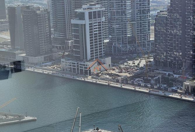 15826289 - صورة العقار 3