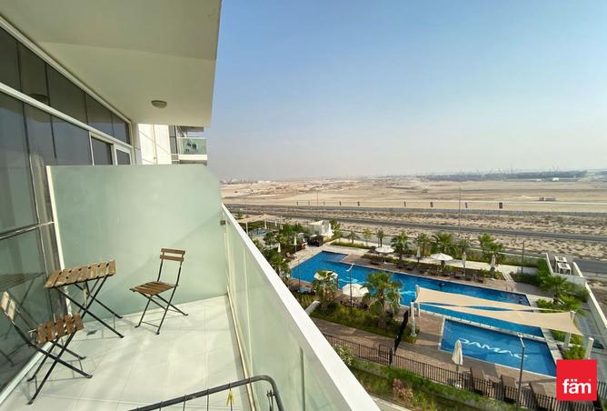 16102999 - Property Main Image