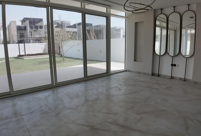 15285753 - Property Image 3