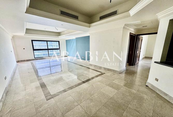 15556367 - Property Image 3