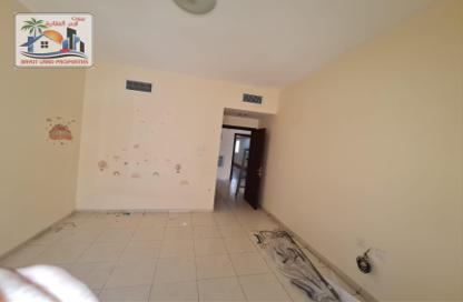 Apartment - 1 Bedroom - 2 Bathrooms for rent in Souks Retail - Al Mamsha - Muwaileh - Sharjah