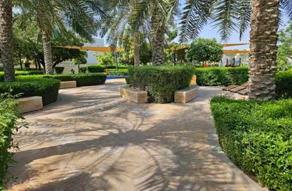 Villa - 5 Bedrooms - 6 Bathrooms for sale in Al Yasmeen - Al Zahia - Muwaileh Commercial - Sharjah