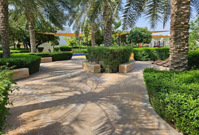 15955261 - Property Image 2