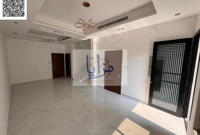 16080457 - Property Image 3