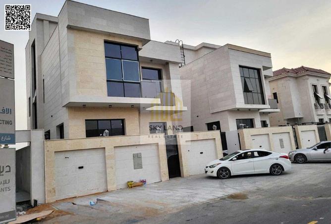 15442494 - صورة العقار 3