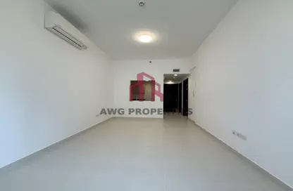 Apartment - 1 Bedroom - 2 Bathrooms for rent in Al Muteena 658 - Al Muteena - Deira - Dubai