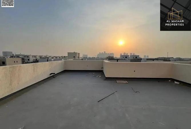 15213411 - صورة العقار 3