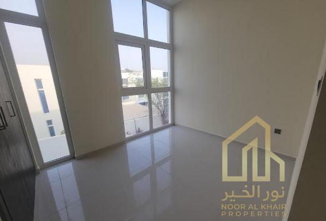 15820532 - صورة العقار 3