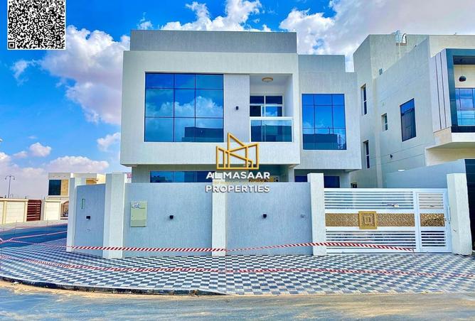 15684638 - صورة العقار 2