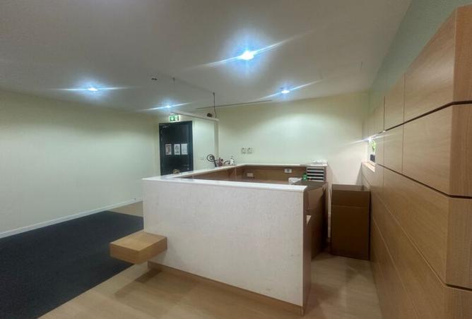 15293552 - Property Image 3