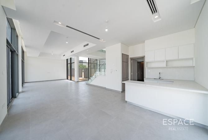 15848416 - صورة العقار 2