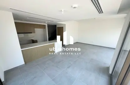 Villa - 4 Bedrooms - 5 Bathrooms for sale in La Violeta 1 - Villanova - Dubai Land - Dubai