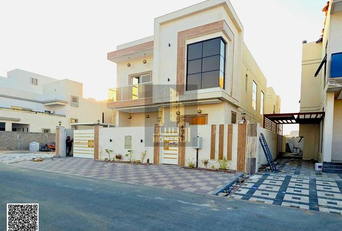 15998252 - صورة العقار 3