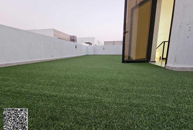 15564561 - Property Image 2