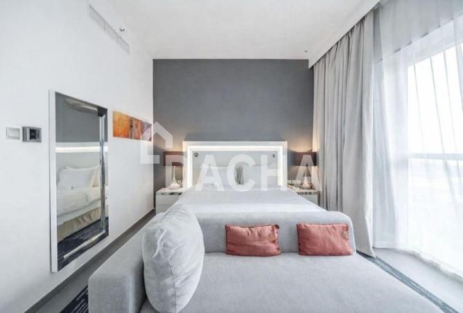 16048334 - Property Image 3