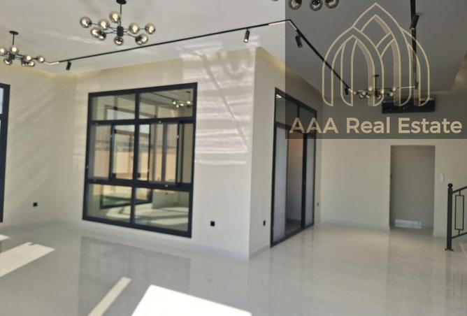 15706034 - صورة العقار 3