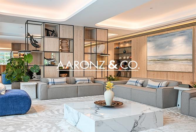 15811693 - Property Image 2