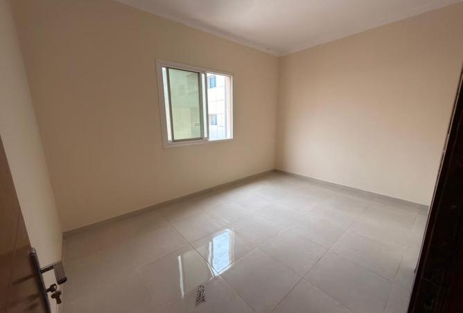 15912623 - صورة العقار 2