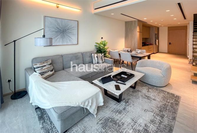 15197878 - Property Image 3