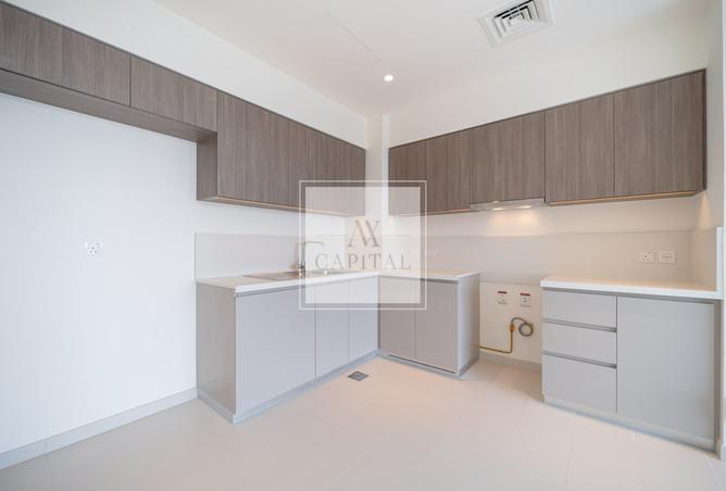 15387255 - Property Image 3
