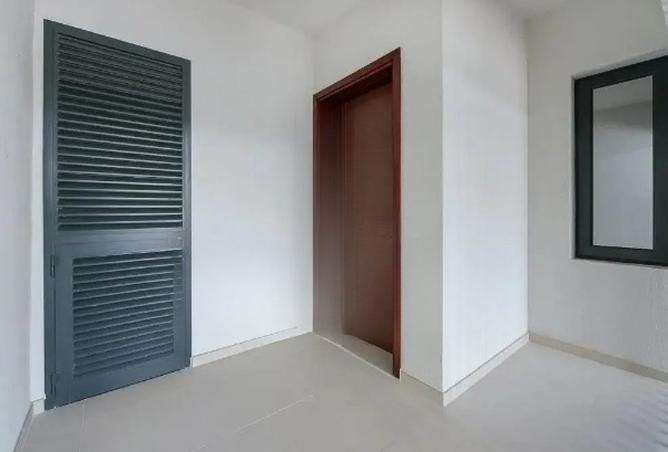 15601356 - Property Image 2