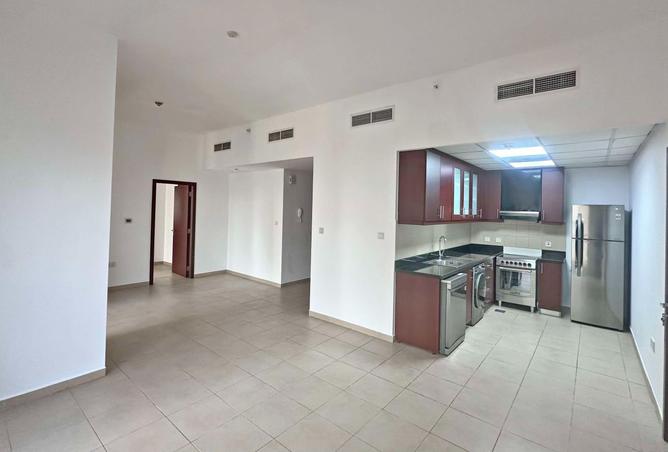 15689162 - صورة العقار 2