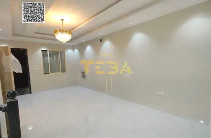Townhouse - 5 Bedrooms - 6 Bathrooms for sale in Al Helio 1 - Al Helio - Ajman