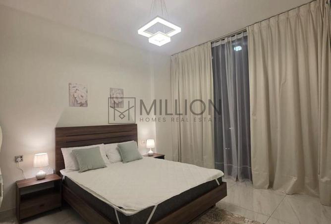 16019277 - صورة العقار 2