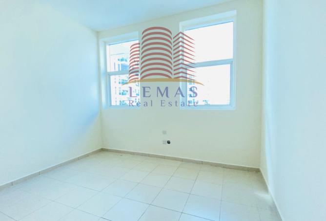 15648456 - Property Image 3