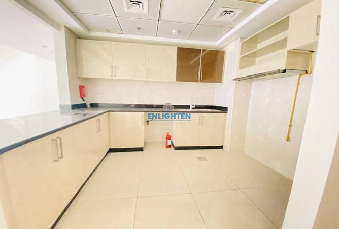 15935584 - Property Image 3