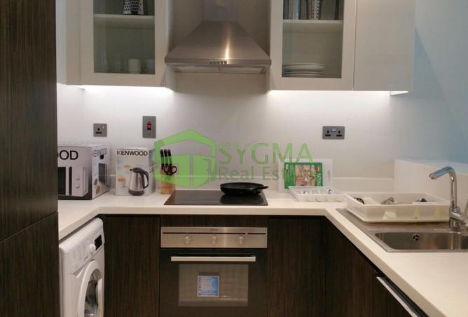 15706451 - صورة العقار 2